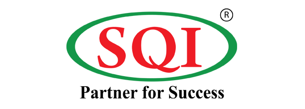 SQI Logo